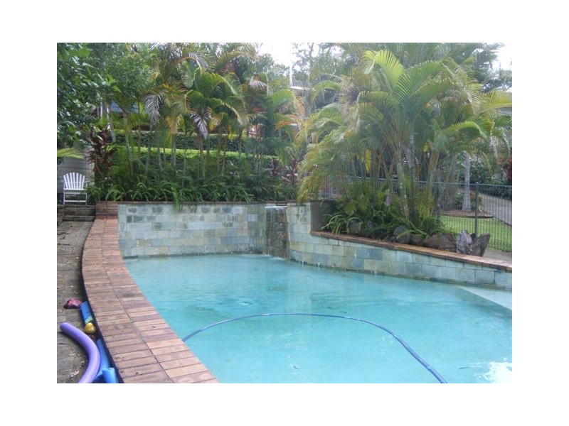 55 Tweedvale St, Beenleigh QLD 4207