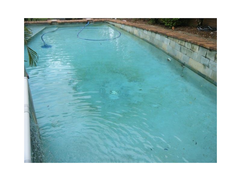 55 Tweedvale St, Beenleigh QLD 4207