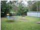 55 Tweedvale St, Beenleigh QLD 4207