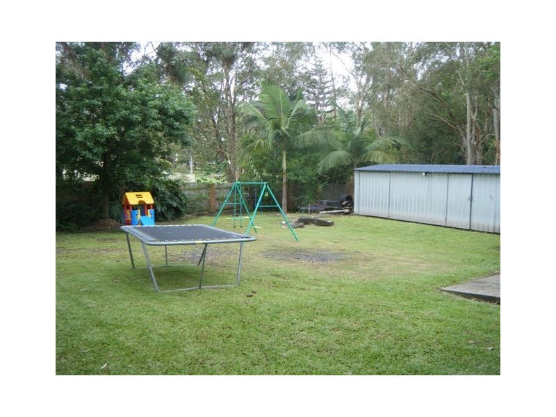 55 Tweedvale St, Beenleigh QLD 4207