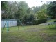 55 Tweedvale St, Beenleigh QLD 4207