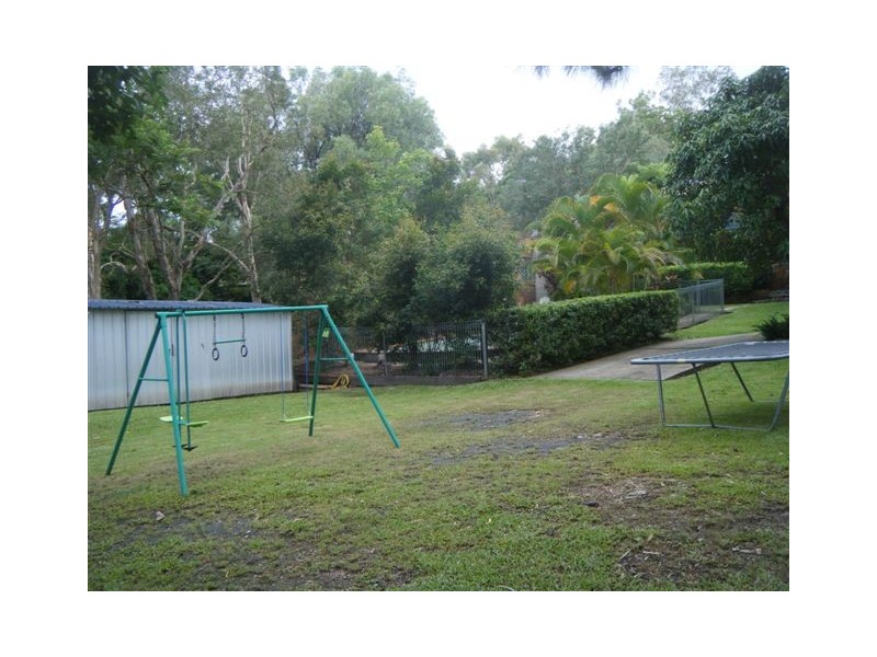 55 Tweedvale St, Beenleigh QLD 4207