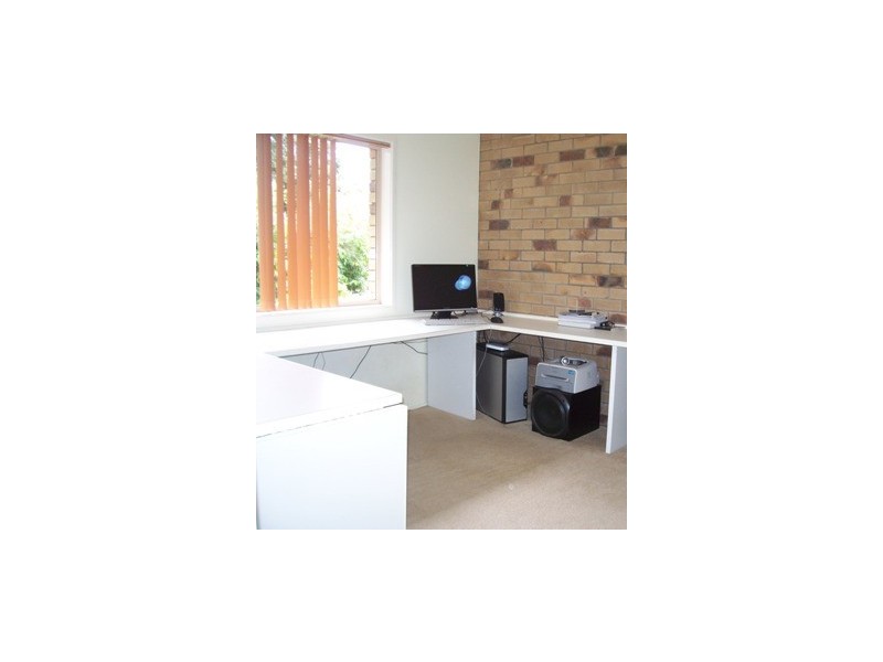 2/5 Delanty Crt, Edens Landing QLD 4207