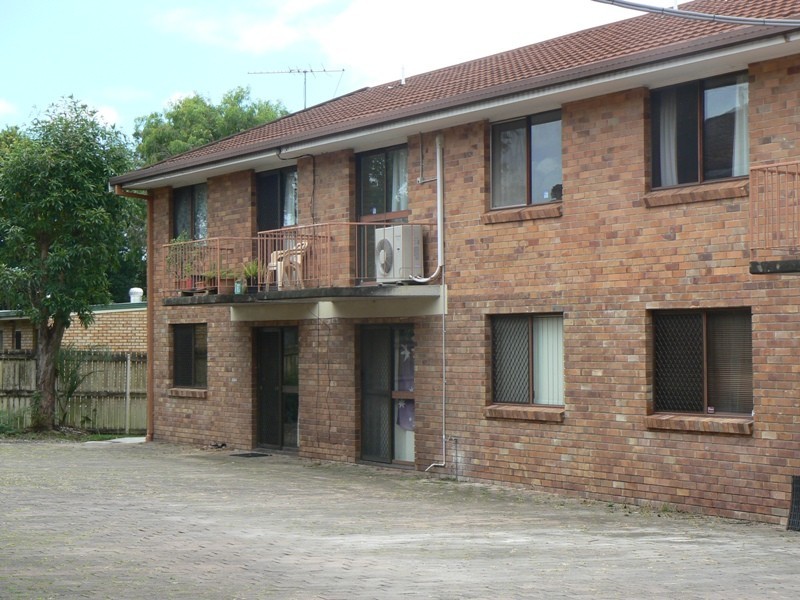 5/6  Cowper Street, Eagleby QLD 4207