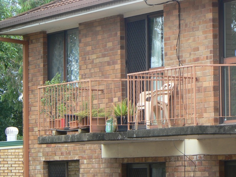 5/6  Cowper Street, Eagleby QLD 4207