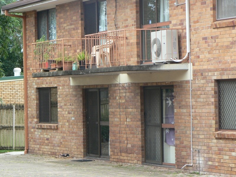 5/6  Cowper Street, Eagleby QLD 4207