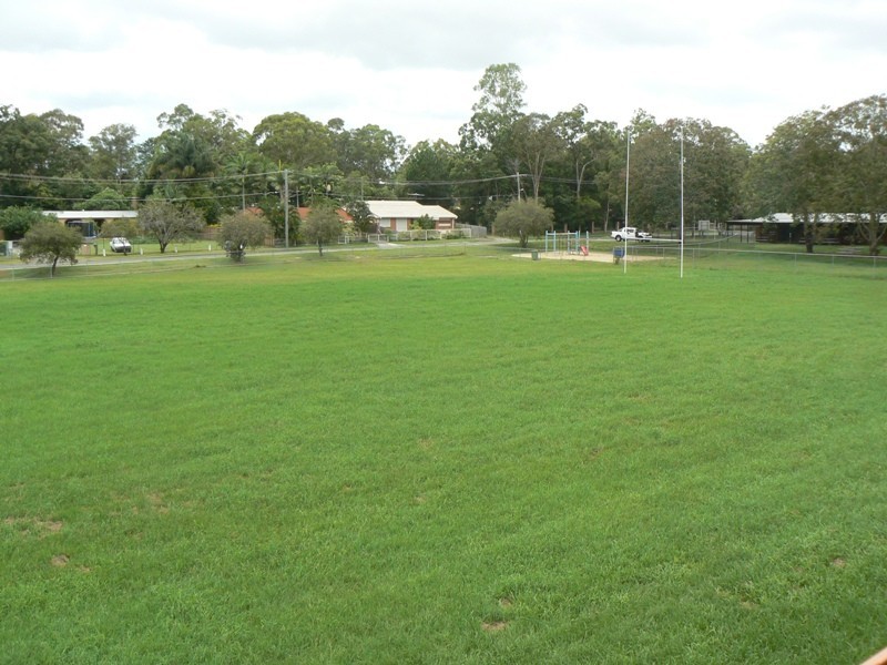 5/6  Cowper Street, Eagleby QLD 4207