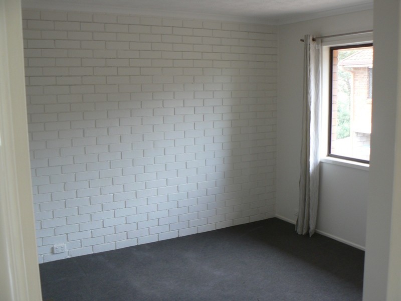 5/6  Cowper Street, Eagleby QLD 4207