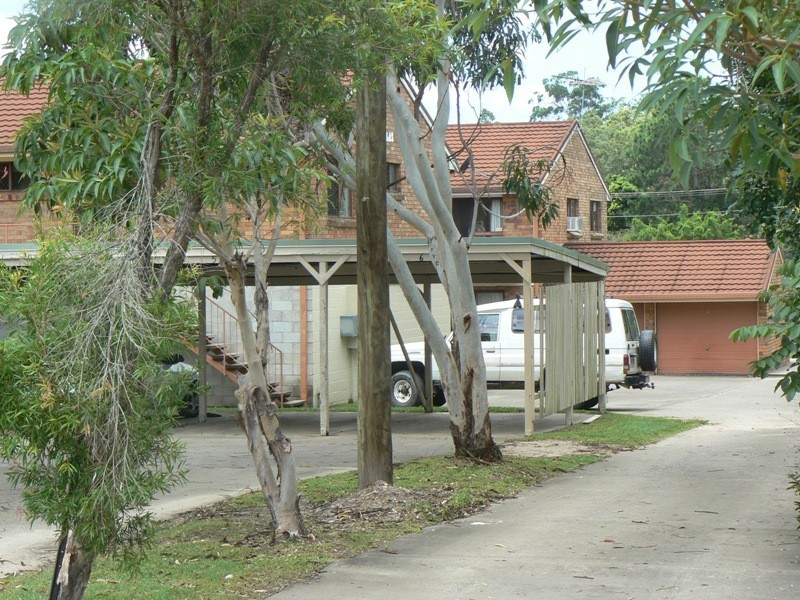 5/6  Cowper Street, Eagleby QLD 4207