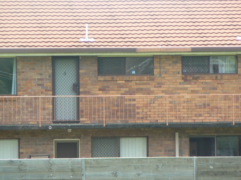 5/6  Cowper Street, Eagleby QLD 4207