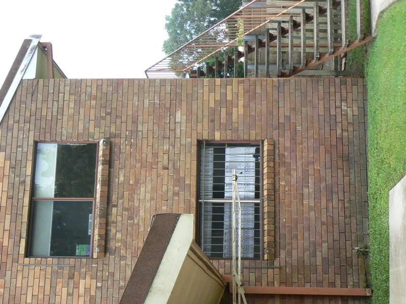 5/6  Cowper Street, Eagleby QLD 4207