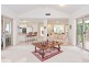 7 Carl Heck Boulevard, Windaroo QLD 4207