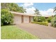 7 Carl Heck Boulevard, Windaroo QLD 4207