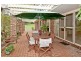 7 Carl Heck Boulevard, Windaroo QLD 4207