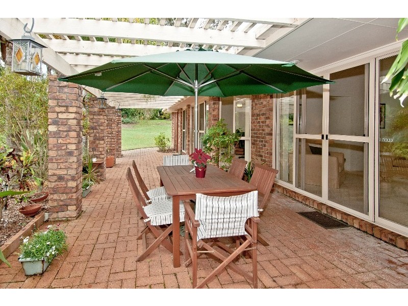 7 Carl Heck Boulevard, Windaroo QLD 4207