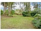 7 Carl Heck Boulevard, Windaroo QLD 4207