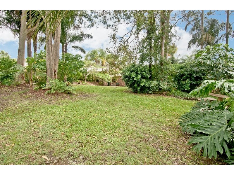 7 Carl Heck Boulevard, Windaroo QLD 4207