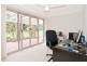 7 Carl Heck Boulevard, Windaroo QLD 4207