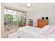 7 Carl Heck Boulevard, Windaroo QLD 4207