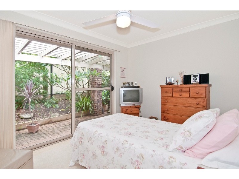 7 Carl Heck Boulevard, Windaroo QLD 4207
