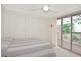 7 Carl Heck Boulevard, Windaroo QLD 4207