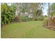 7 Carl Heck Boulevard, Windaroo QLD 4207
