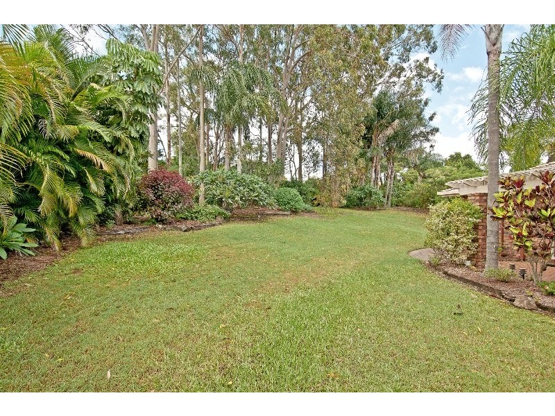 7 Carl Heck Boulevard, Windaroo QLD 4207