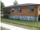 2 Birun Street, Woodridge QLD 4114