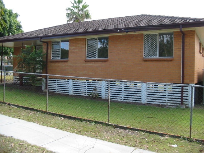 2 Birun Street, Woodridge QLD 4114