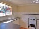 2 Birun Street, Woodridge QLD 4114