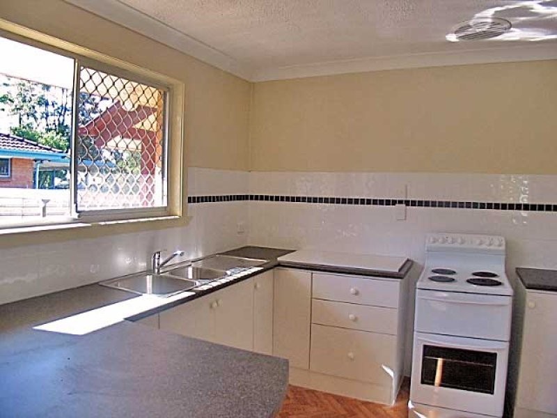 2 Birun Street, Woodridge QLD 4114