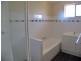 2 Birun Street, Woodridge QLD 4114
