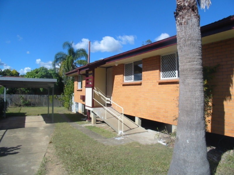2 Birun Street, Woodridge QLD 4114