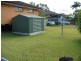 2 Birun Street, Woodridge QLD 4114