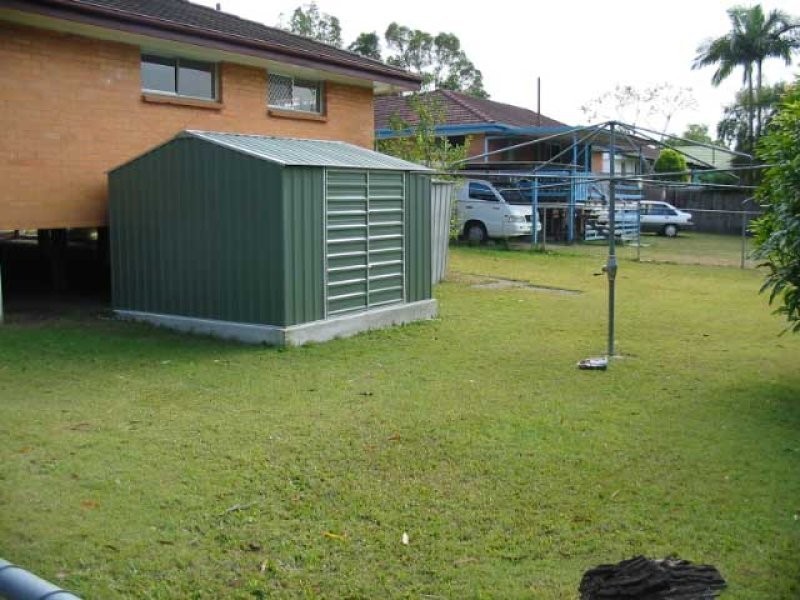 2 Birun Street, Woodridge QLD 4114