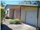 37 Bedford Street, Eagleby QLD 4207