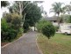 797 Kingston Road, Waterford West QLD 4133