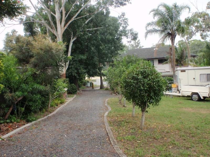 797 Kingston Road, Waterford West QLD 4133