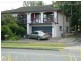 797 Kingston Road, Waterford West QLD 4133