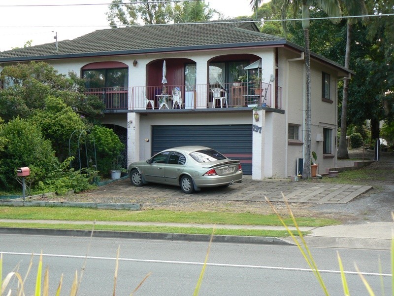 797 Kingston Road, Waterford West QLD 4133