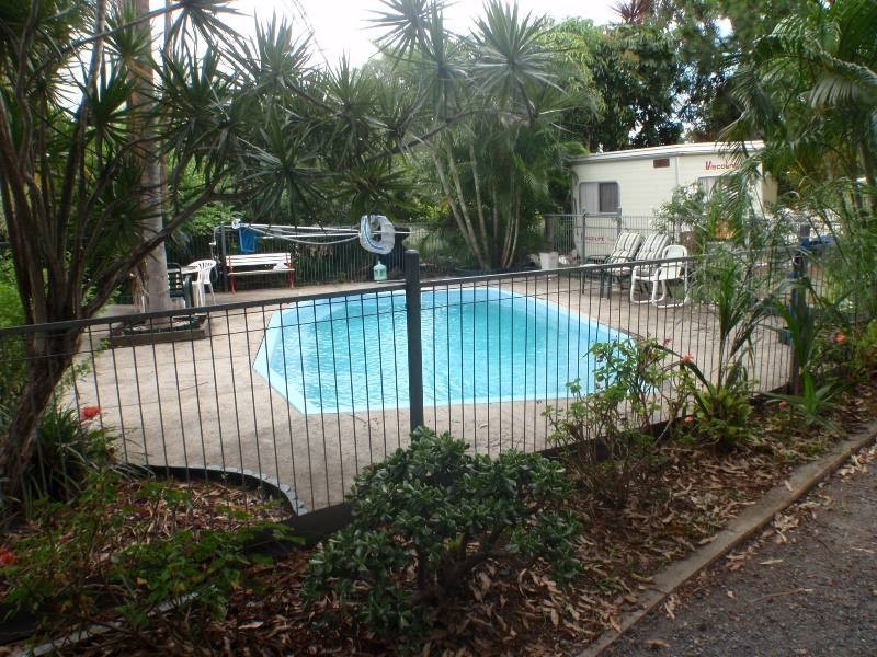 797 Kingston Road, Waterford West QLD 4133