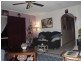 797 Kingston Road, Waterford West QLD 4133