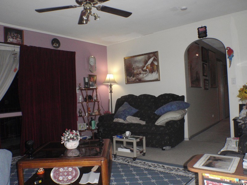 797 Kingston Road, Waterford West QLD 4133