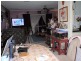 797 Kingston Road, Waterford West QLD 4133