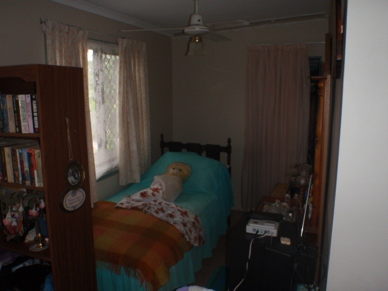 797 Kingston Road, Waterford West QLD 4133