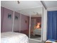 797 Kingston Road, Waterford West QLD 4133