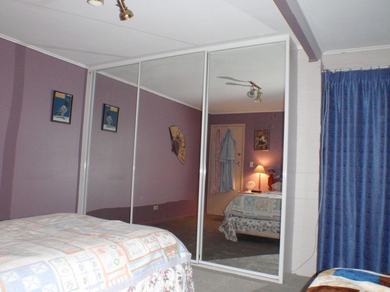 797 Kingston Road, Waterford West QLD 4133