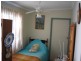 797 Kingston Road, Waterford West QLD 4133
