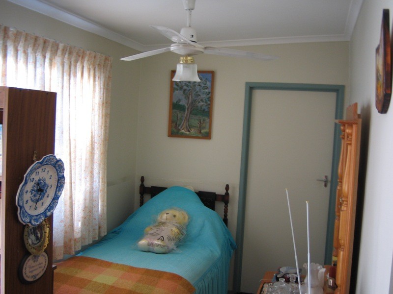 797 Kingston Road, Waterford West QLD 4133