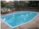 797 Kingston Road, Waterford West QLD 4133